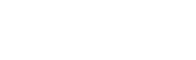 sol币交易app手机版下载 logo